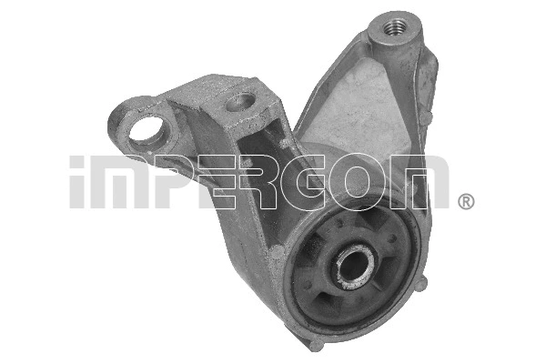 Mounting, engine (30247)
