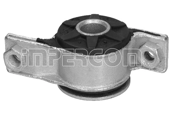 Mounting, control/trailing arm (2082)