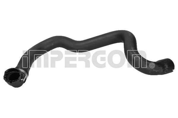 Radiator Hose (18324)