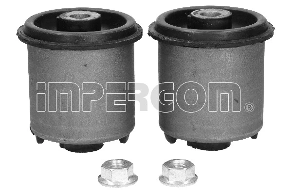 Repair Kit, axle beam (37205)
