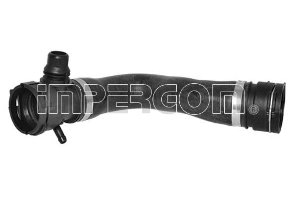 Radiator Hose (224962)