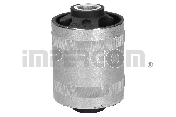 Mounting, automatic transmission (37596)