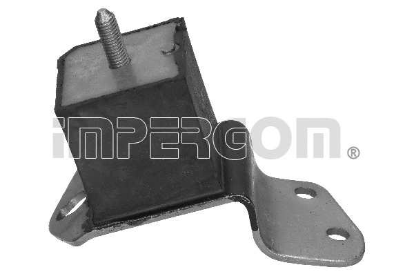 Mounting, engine (30345)