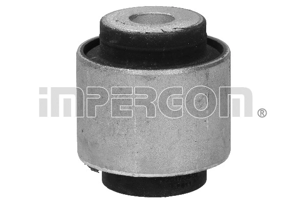 Mounting, control/trailing arm (1533)