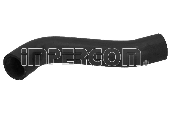 Charge Air Hose (227426)