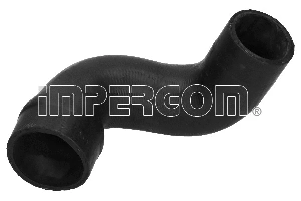 Charge Air Hose (220528)