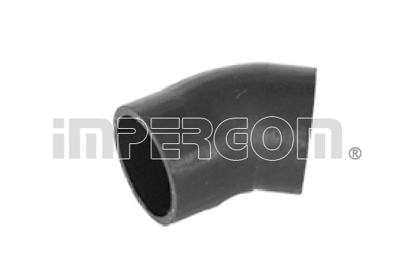 Charge Air Hose (229004)