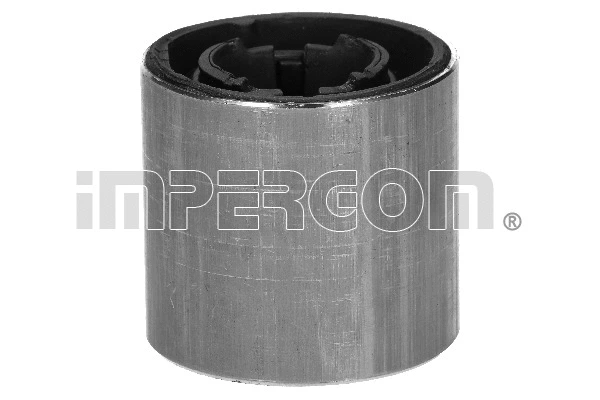 Mounting, control/trailing arm (1489)