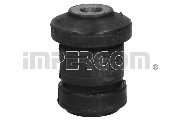 Mounting, control/trailing arm (1820)