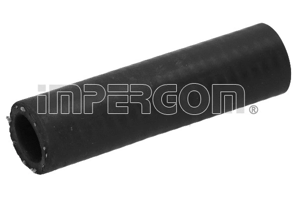 Radiator Hose (224114)