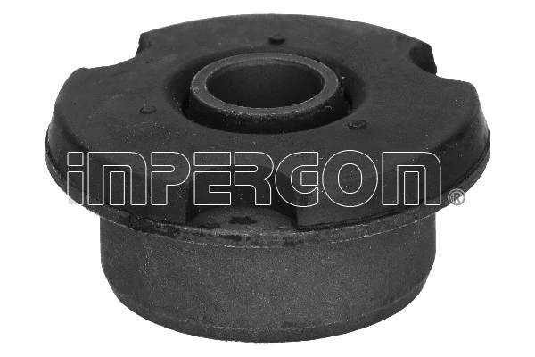 Mounting, control/trailing arm (2145)
