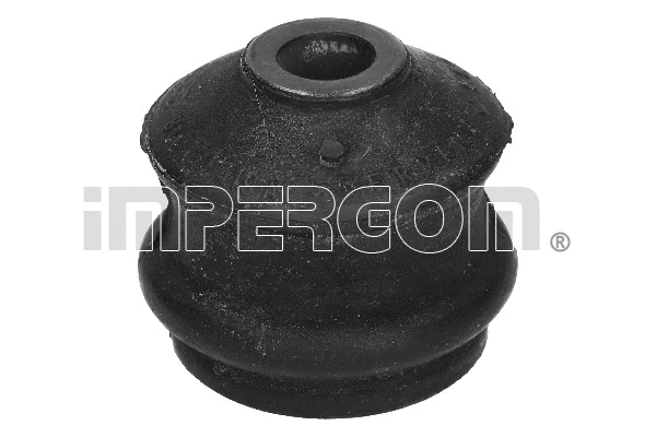 Mounting, engine (30716)