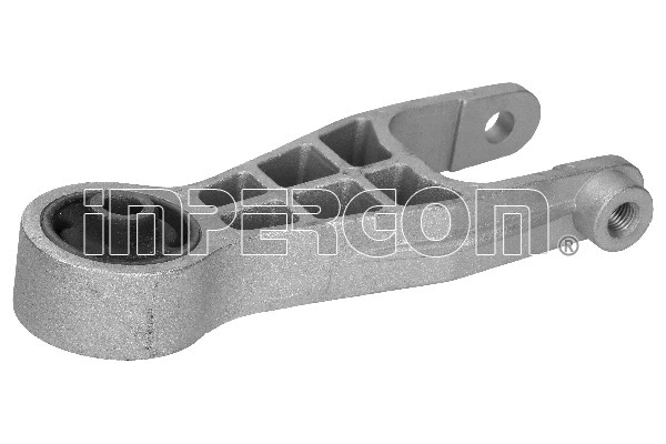 Mounting, engine (31412)