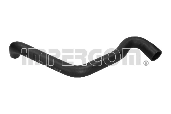 Radiator Hose (223091)