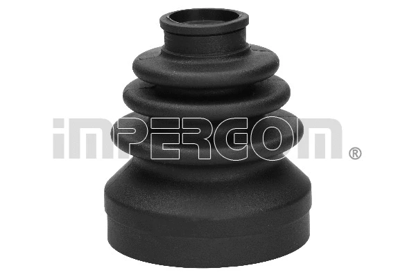 Bellow, drive shaft (36908)