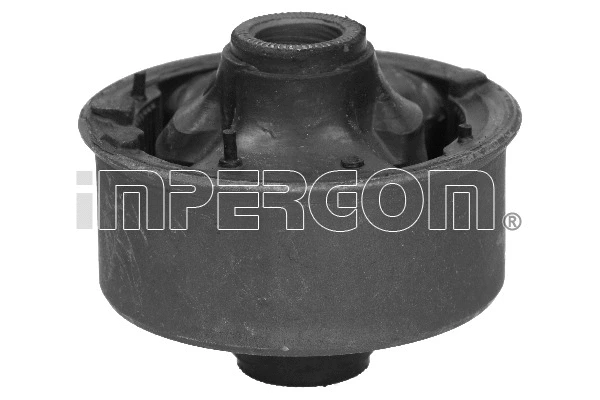 Mounting, control/trailing arm (7105)