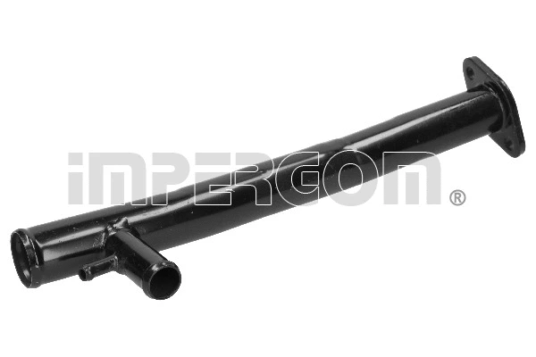 Coolant Pipe (80066)