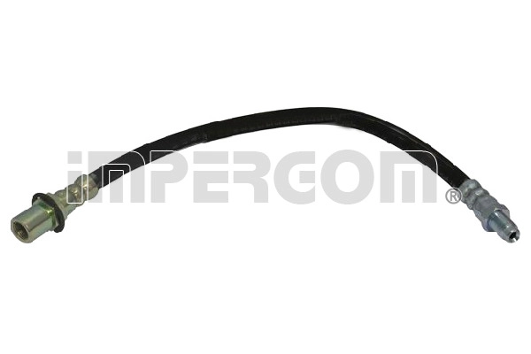 Brake Hose (800090)