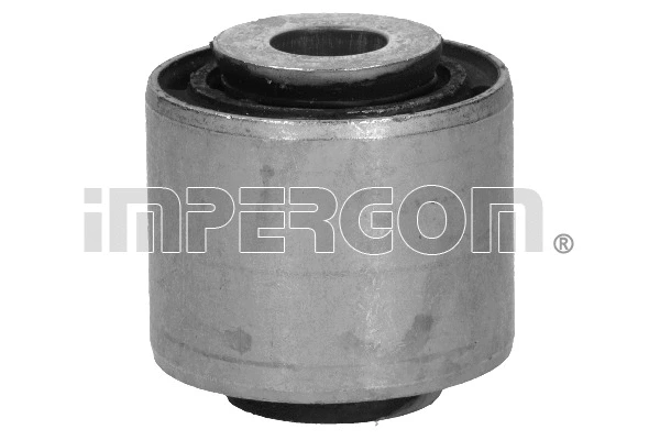 Bushing, axle beam (31687)