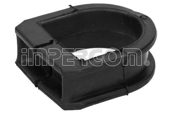 Mounting, steering gear (32216)