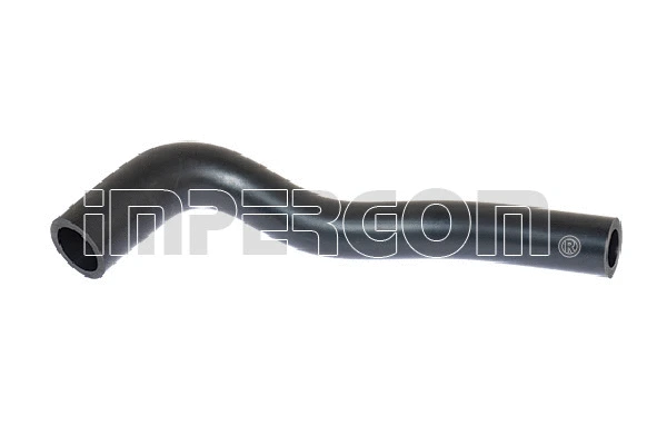 Hose, cylinder head cover ventilation (230046)