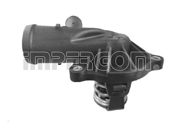 Thermostat Housing (90873)
