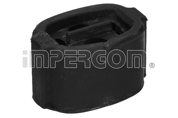 Mount, exhaust system (27296)