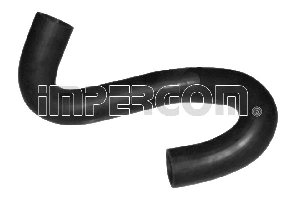 Radiator Hose (225244)