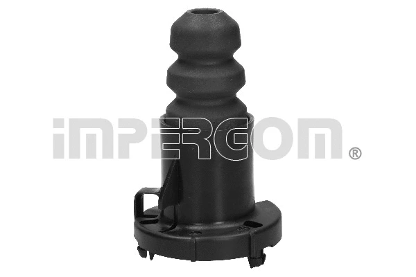 Rubber Buffer, suspension (26297)