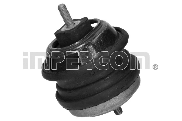Mounting, engine (35392)