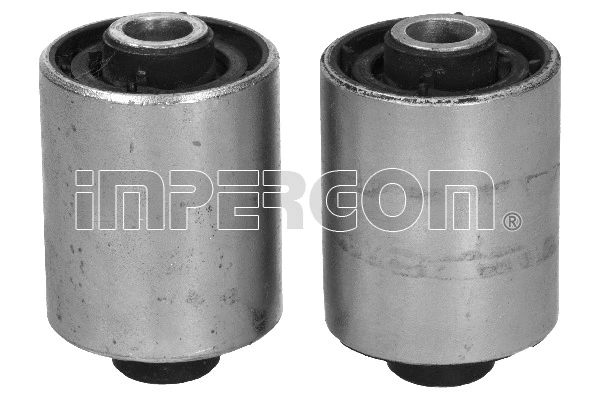 Repair Kit, control arm (30807)