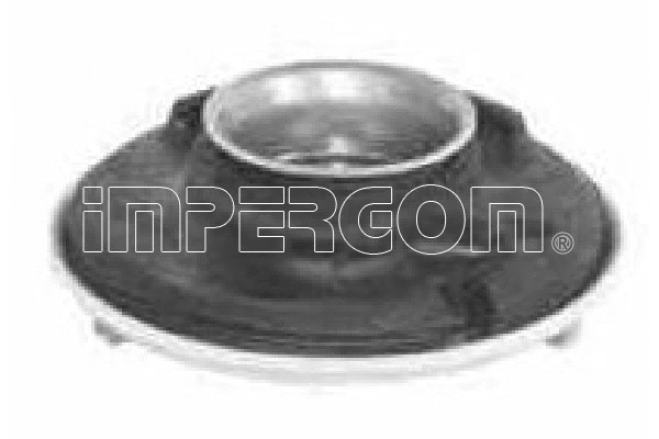 Suspension Strut Support Mount (37573)