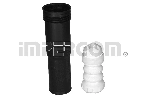 Dust Cover Kit, shock absorber (48666)