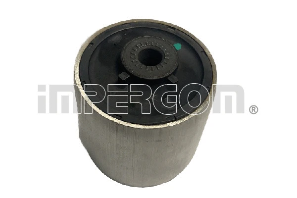 Mounting, control/trailing arm (34993)