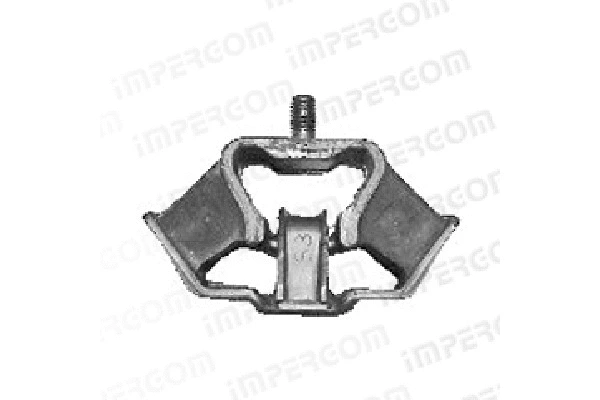 Mounting, manual transmission (31824)