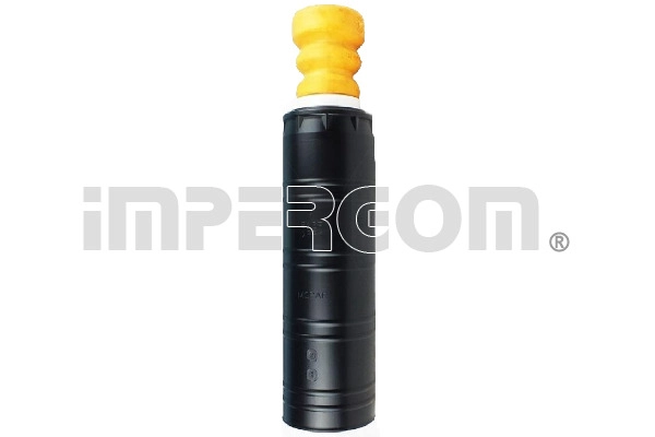 Rubber Buffer, suspension (360033)