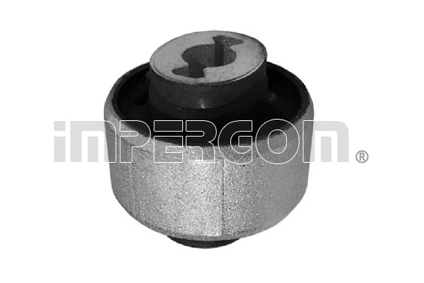 Mounting, control/trailing arm (1283)