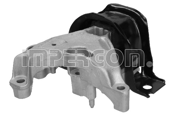 Mounting, engine (31681)