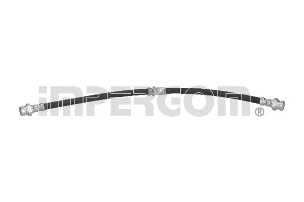 Brake Hose (61010)