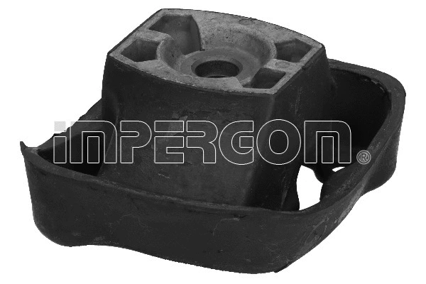 Mounting, engine (31852)