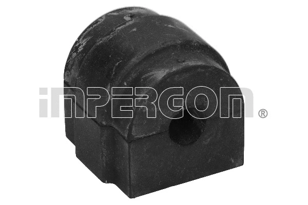 Mounting, stabiliser bar (35497)