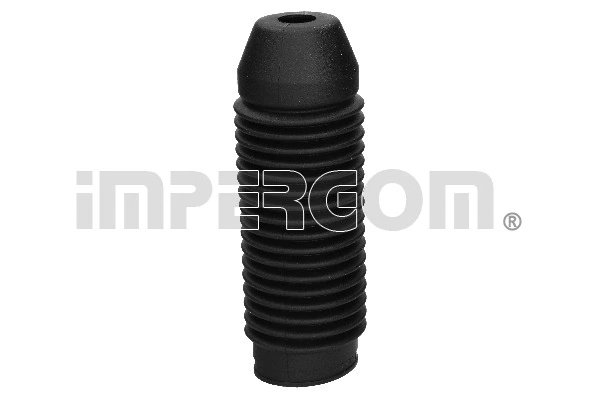 Protective Cap/Bellow, shock absorber (71031)
