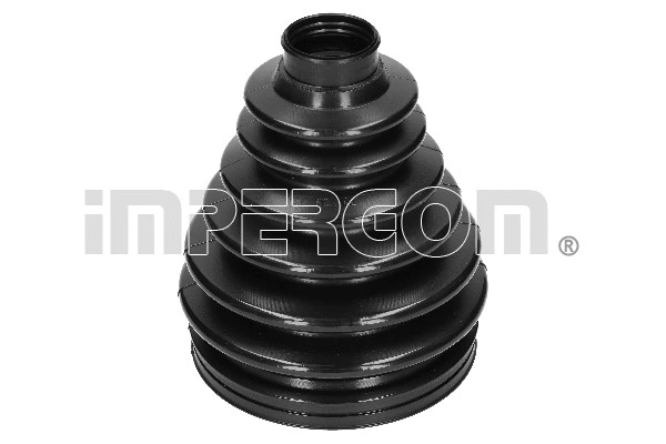 Bellow, drive shaft (72144)