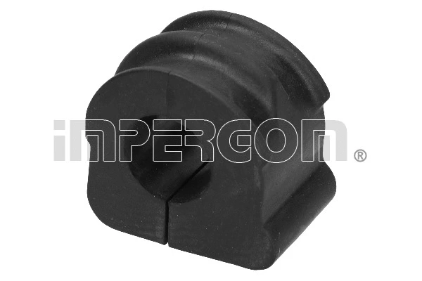 Mounting, stabiliser bar (37353)