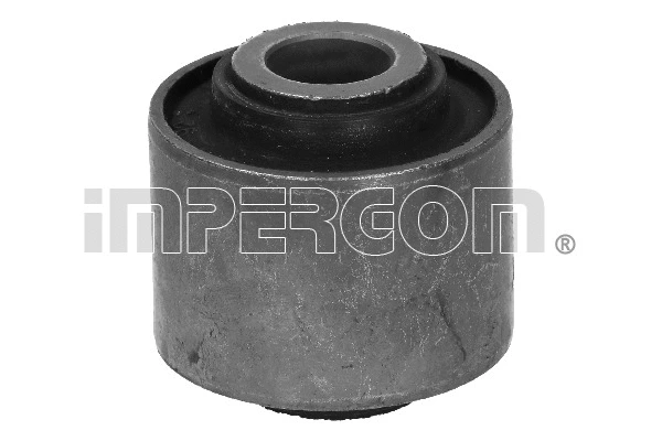 Bushing, axle beam (1926)