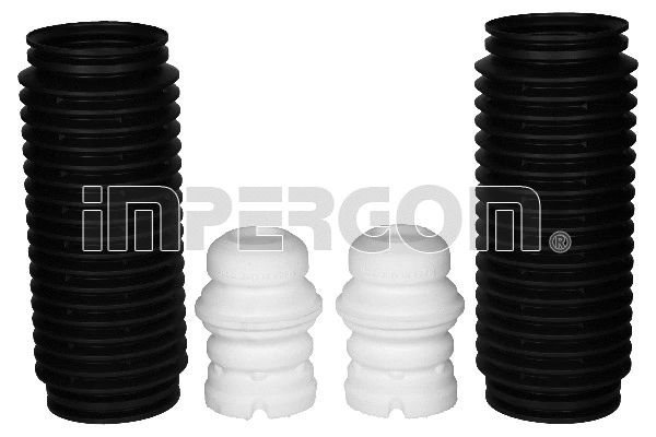 Dust Cover Kit, shock absorber (50207)