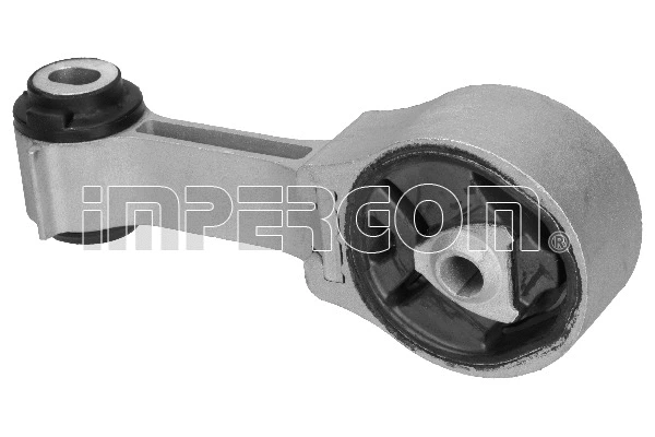 Mounting, engine (36899)