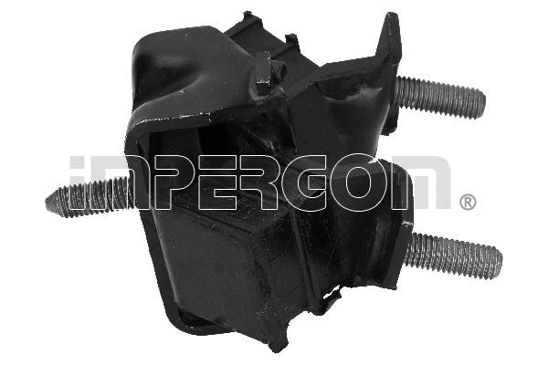 Mounting, engine (31501)