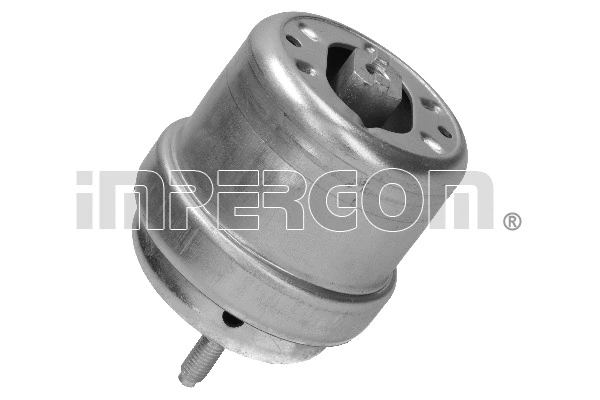 Mounting, engine (37263)