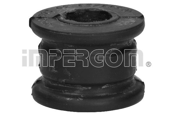 Mounting, stabiliser bar (31964)